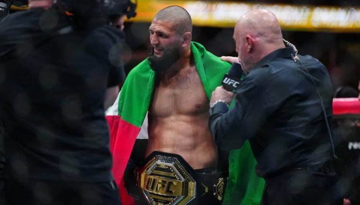 Khamzat-Chimaev-Campeao-UFC-319-1000x600.jpg
