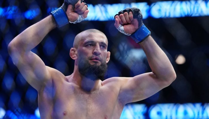 Louis Grasse/PxImages