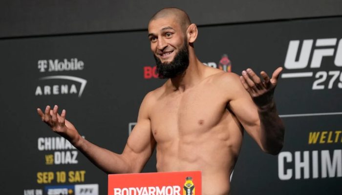 Khamzat-Chimaev-UFC-279-1000x600.jpg