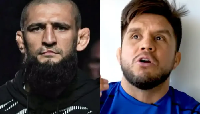 Khamzat-Chimaev-x-Henry-Cejudo.png