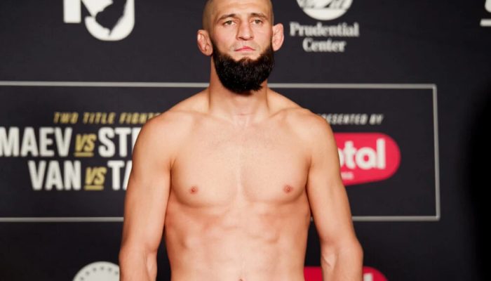 Khazmat-Chimaev-Pesagem-UFC-328-1000x600.jpg