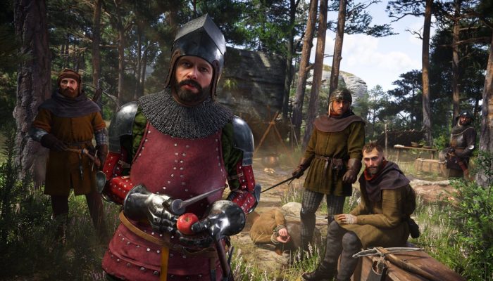 Kingdom-Come-Deliverance-2.jpg