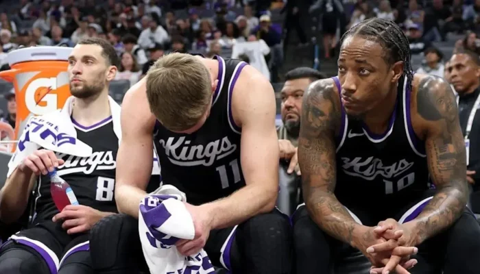 Kings.webp