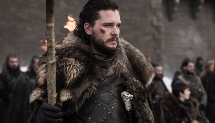 Kit-Harington-GOT.jpg