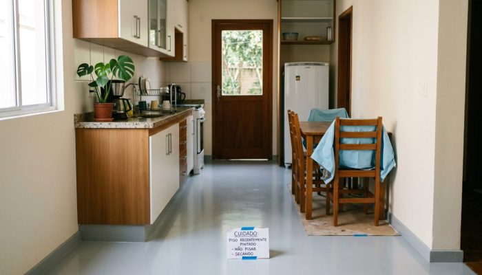Kitchen_floor_paint_renovation_d…_202607051642.jpg