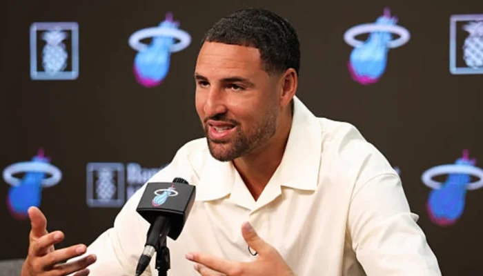 Klay-Thompson-2.webp