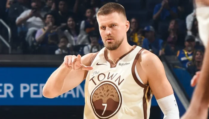 Kristaps-Porzingis-3.webp.webp