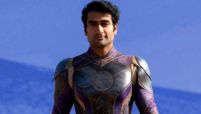 Kumail-Nanjiani-Kingo-Eternos.jpg