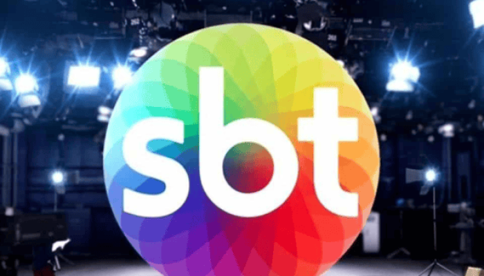 (Reprodução (SBT))