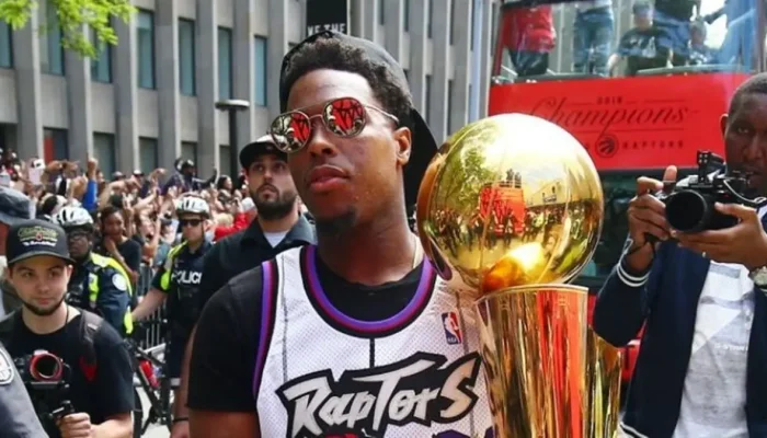 Kyle-Lowry.webp