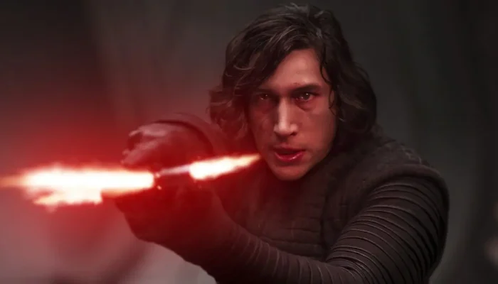 Kylo-Ren.webp.webp
