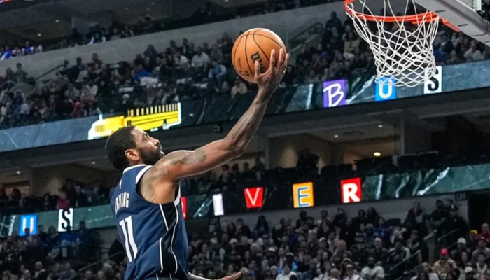 Kyrie-Irving-3.webp
