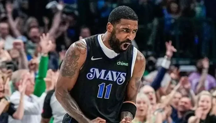Kyrie_Irving-2.webp