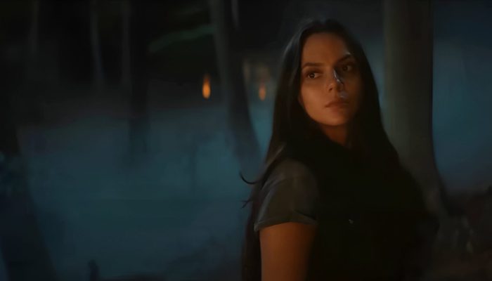 LAURA-x-23-1.jpg