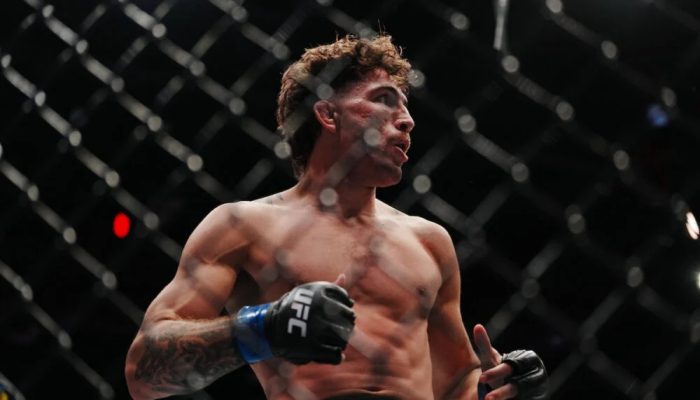 LG20260807643816UFCVegas120-1000x600.jpg
