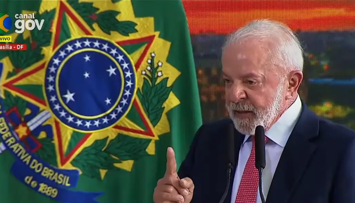 LULAVETO.png