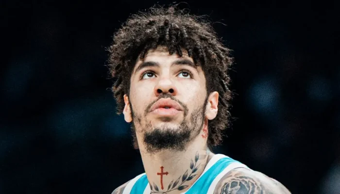 LaMelo-Ball-1.webp