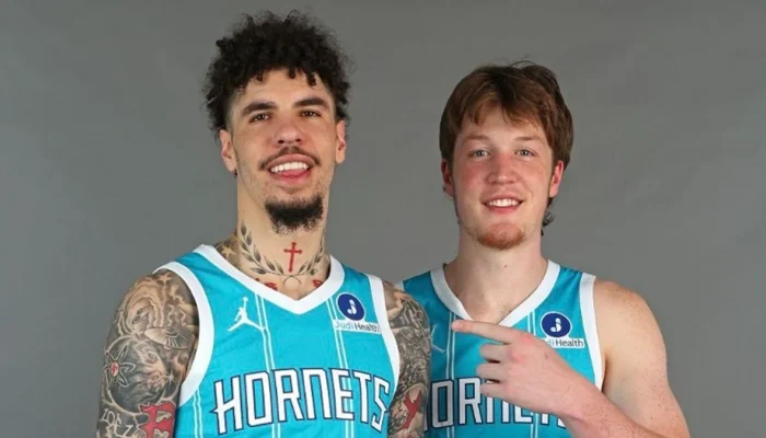 LaMelo-Ball-e-Kon-Knueppel.webp