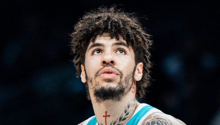 LaMelo_Ball-8.jpg