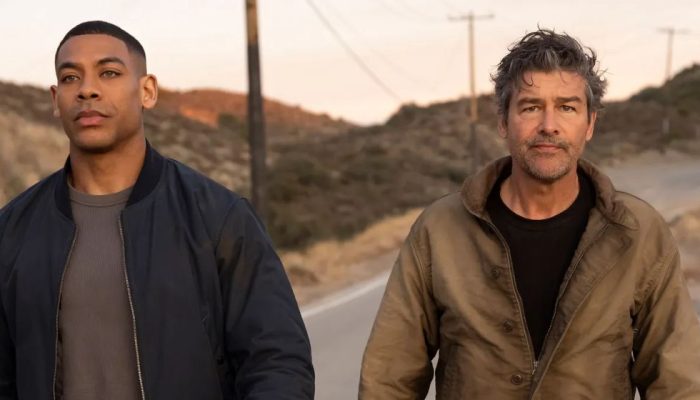 Divulgação / DC Studios