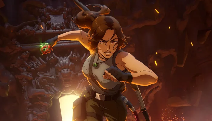 Divulgação/Netflix