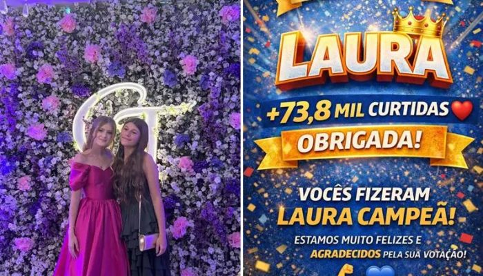 Laura-Campea.jpg