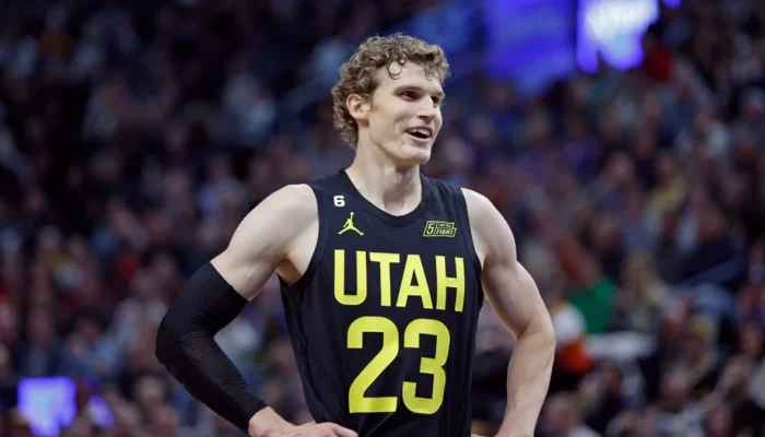 Lauri-Markkanen.webp
