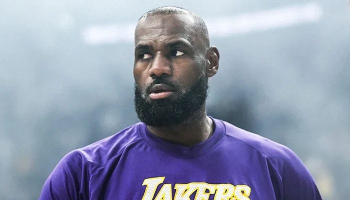 LeBron-James-11.webp