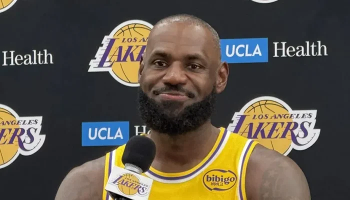 LeBron-James-14.webp