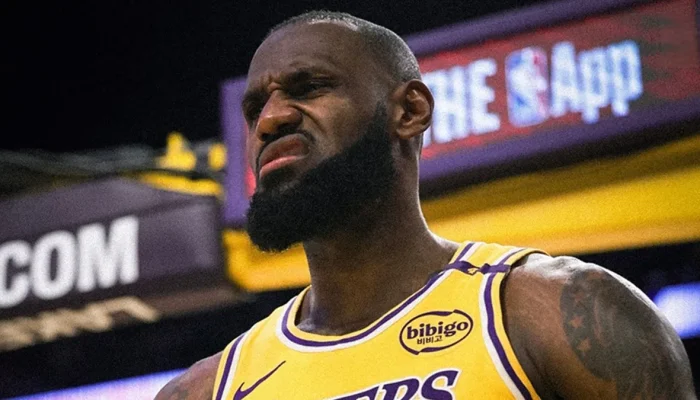 LeBron-James-15.webp