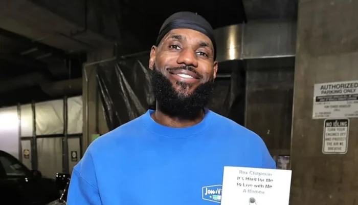LeBron-James-16.webp
