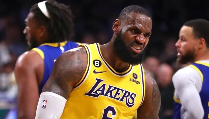 LeBron-James-17.webp