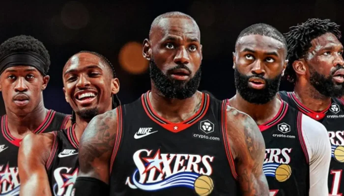 LeBron-James-3.webp