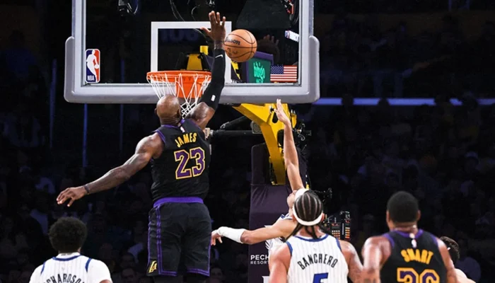 LeBron-James-7.webp