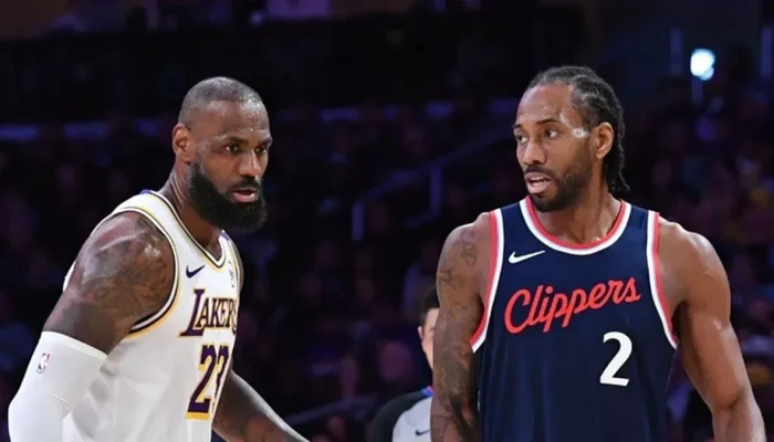LeBron-James-Kawhi-Leonard.webp