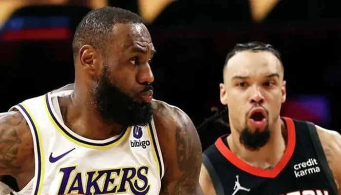 LeBron-James-e-Dillon-Brooks.webp.webp