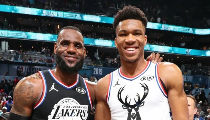LeBron-James-e-Giannis-Antetokounmpo.webp