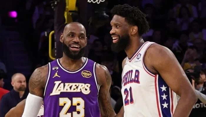LeBron-James-e-Joel-Embiid-1.webp