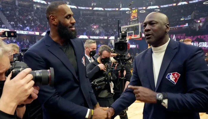 LeBron-James-e-Michael-Jordan.webp