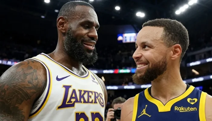 LeBron-James-e-Stephen-Curry-1.webp.webp