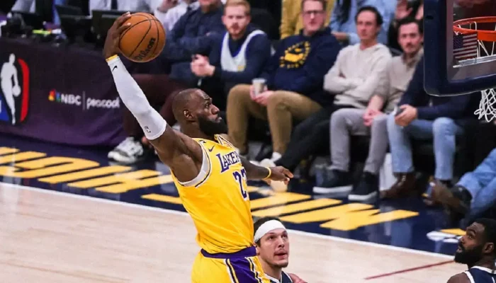 LeBron_James-9.webp