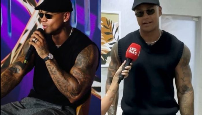 Instagram @loreimprota