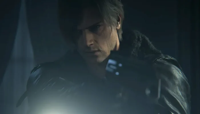 Leon-Resident-Evil-Requiem.webp.webp