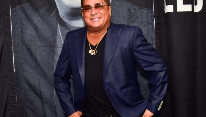 Natália Rampinelli/AgNews