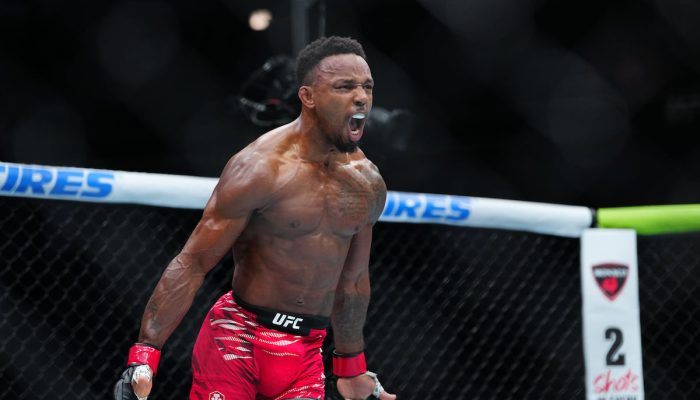 Louis Grasse/PxImages