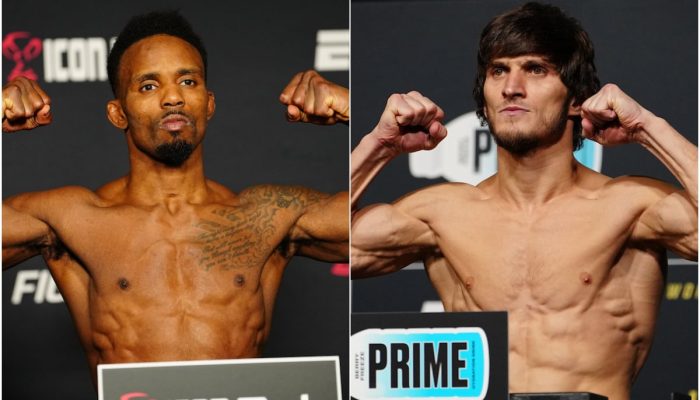 Louis Grasse/PxImages