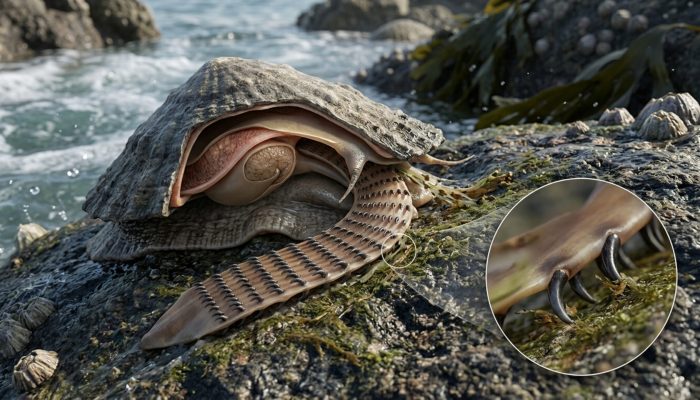 Limpet_scraping_algae_rock_202606230232.jpg