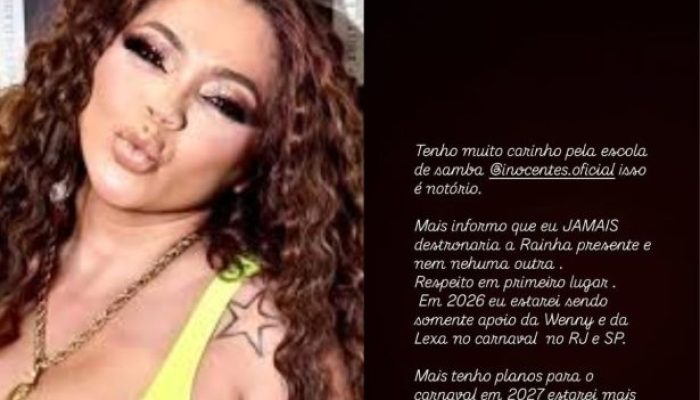 Darlin Ferrattry