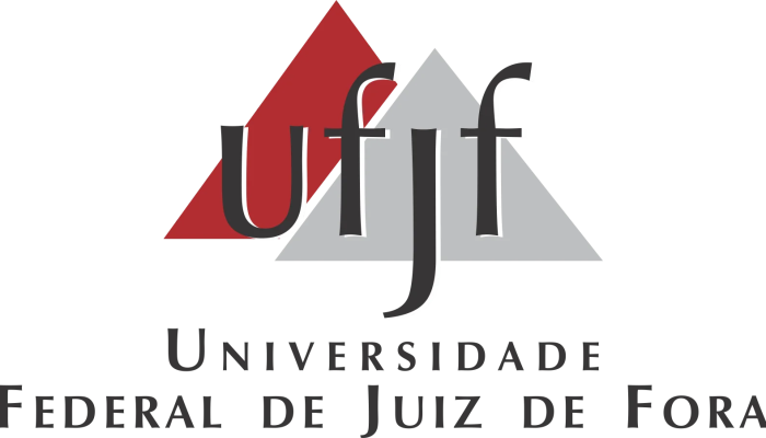 Logo_da_UFJF.png