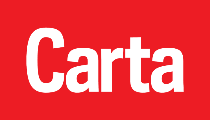 Logos_Novos5.png